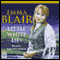 Little White Lies (Unabridged) audio book by Emma Blair