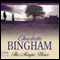 The Magic Hour (Unabridged) audio book by Charlotte Bingham