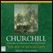 The Age of Revolution: A History of the English Speaking Peoples, Volume III (Unabridged) audio book by Winston Churchill