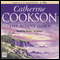 The Bonny Dawn (Unabridged) audio book by Catherine Cookson