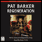 Regeneration: The Regeneration Trilogy, Book 1 (Unabridged) audio book by Pat Barker