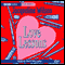 Love Lessons (Unabridged) audio book by Jacqueline Wilson