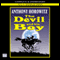 The Devil and His Boy (Unabridged) audio book by Anthony Horowitz