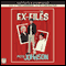 The Ex-Files (Unabridged) audio book by Pete Johnson