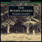 The Woodlanders (Unabridged) audio book by Thomas Hardy
