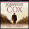 The Loner (Unabridged) audio book by Josephine Cox
