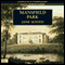 Mansfield Park (Unabridged) audio book by Jane Austen
