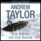 The Raven on the Water (Unabridged) audio book by Andrew Taylor