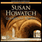 Glamorous Powers (Unabridged) audio book by Susan Howatch