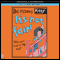 It's Not Fair (Unabridged) audio book by Bel Mooney