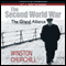 The Second World War: The Grand Alliance (Unabridged) audio book by Sir Winston Churchill