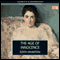 The Age of Innocence (Unabridged) audio book by Edith Wharton