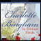 In Distant Fields (Unabridged) audio book by Charlotte Bingham