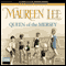 Queen of the Mersey (Unabridged) audio book by Maureen Lee