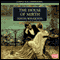 The House of Mirth (Unabridged) audio book by Edith Wharton