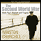 The Second World War: Triumph and Tragedy (Unabridged) audio book by Sir Winston Churchill
