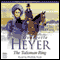 The Talisman Ring (Unabridged) audio book by Georgette Heyer