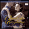 Goodnight Sweetheart (Unabridged) audio book by Charlotte Bingham