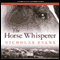 The Horse Whisperer (Unabridged) audio book by Nicholas Evans