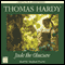Jude The Obscure (Unabridged) audio book by Thomas Hardy