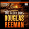 The Glory Boys (Unabridged) audio book by Douglas Reeman