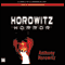Horowitz Horror (Unabridged) audio book by Anthony Horowitz