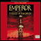 EMPEROR: The Field of Swords, Book 3 (Unabridged) audio book by Conn Iggulden