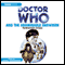 Doctor Who and the Abominable Snowmen (Unabridged) audio book by Terrance Dicks