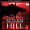The Vows of Silence: Simon Serrailler 4 (Unabridged) audio book by Susan Hill