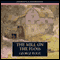 The Mill on the Floss (Unabridged) audio book by George Eliot