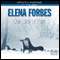 Our Lady of Pain (Unabridged) audio book by Elena Forbes