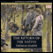 The Return of the Native (Unabridged) audio book by Thomas Hardy