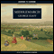 Middlemarch (Unabridged) audio book by George Eliot