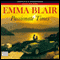 Passionate Times (Unabridged) audio book by Emma Blair