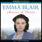 Arrows of Desire (Unabridged) audio book by Emma Blair