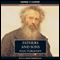 Fathers and Sons (Unabridged) audio book by Ivan Turgenev