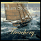 Treachery (Unabridged) audio book by Julian Stockwin