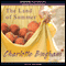 The Land of Summer (Unabridged) audio book by Charlotte Bingham
