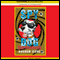 Spy Dog: Superbrain (Unabridged) audio book by Andrew Cope