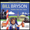 Neither Here nor There (Unabridged) audio book by Bill Bryson