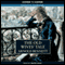 The Old Wives' Tale (Unabridged) audio book by Arnold Bennett