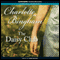 The Daisy Club (Unabridged) audio book by Charlotte Bingham