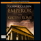 EMPEROR: The Gates of Rome, Book 1 (Unabridged) audio book by Conn Iggulden