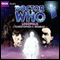 Doctor Who: Logopolis (Unabridged) audio book by Christopher H. Bidmead