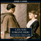 Can You Forgive Her? (Unabridged) audio book by Anthony Trollope