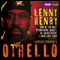 Lenny Henry in Othello (Unabridged) audio book by William Shakespeare