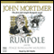 Rumpole and the Penge Bungalow Murders (Unabridged) audio book by John Mortimer