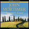 Summer's Lease (Unabridged) audio book by John Mortimer