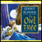The Owl Tree (Unabridged) audio book by Jenny Nimmo