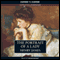 The Portrait of a Lady (Unabridged) audio book by Henry James